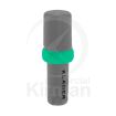 Imagen de Mecha Klaber philips para destornillador de precisión de 2.50 mm