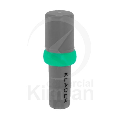 Imagen de Mecha Klaber philips para destornillador de precisión de 2.50 mm
