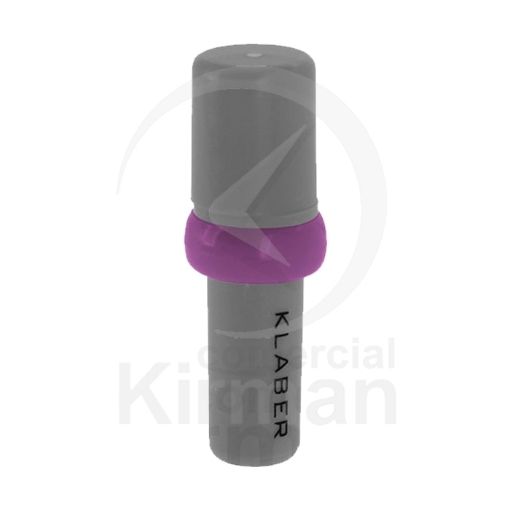 Imagen de Mecha Klaber philips para destornillador de precisión de 3.00 mm