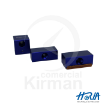 Imagen de KIT COMPLETO DE RELOJERO CON DISPOSITIVO MULTIFUNCIÓN AMF 2015