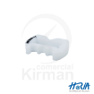 Imagen de KIT COMPLETO DE RELOJERO CON DISPOSITIVO MULTIFUNCIÓN AMF 2015
