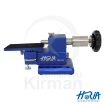 Imagen de KIT DE RELOJERO CON DISPOSITIVO MULTIFUNCIÓN AMF 2015-50
