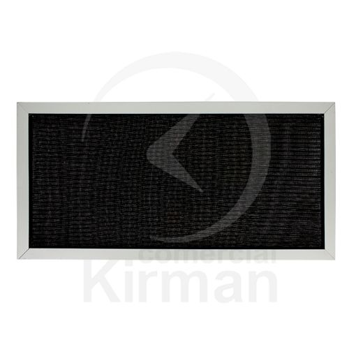Imagen de FILTRO PARA PULIDORA 550W 1/2HP