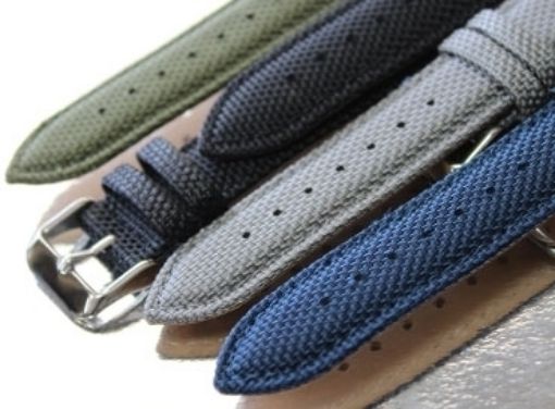 Imagen de Correas de piel Orense