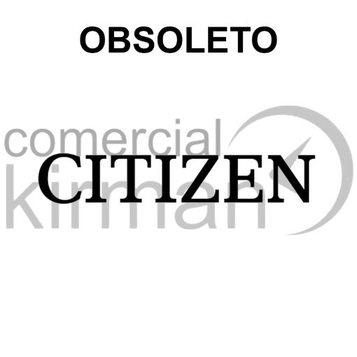 Imagen de MOVIMIENTO DE PULSERA CITIZEN 6100
