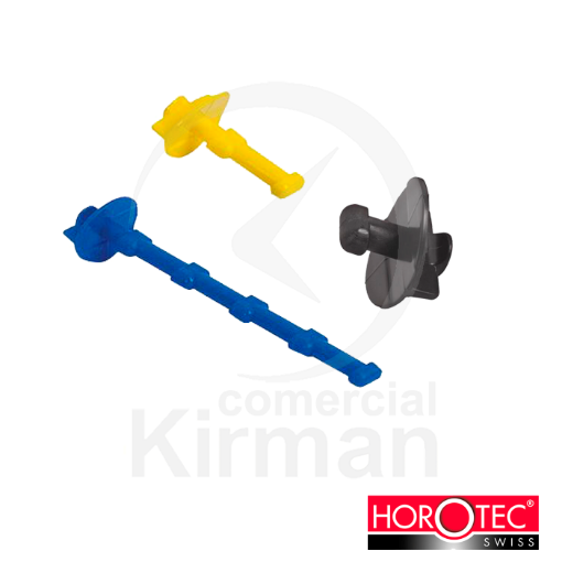 Imagen de Llave para cerrar cajas Horotec