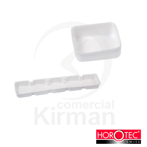 Imagen de Goma espuma para cajas Horotec