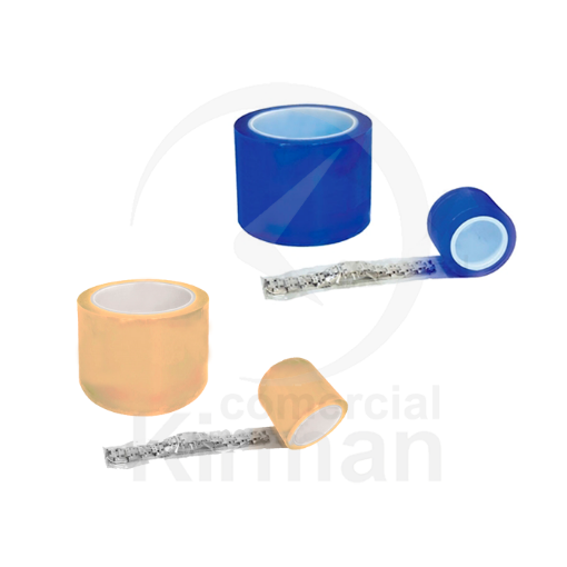 Imagen de Protectores para armis de PVC