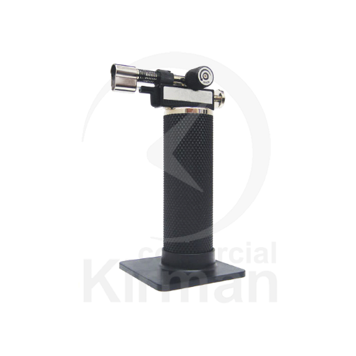 Imagen de Microsoplete electrónico recargable