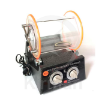 Imagen de Bombo rotatorio capacidad 5 kg