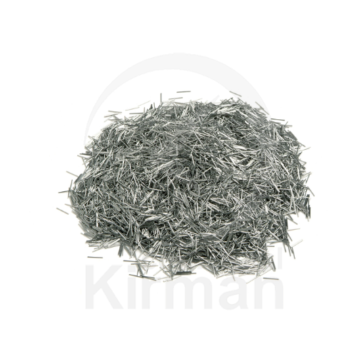 Imagen de Micropúas magnéticas de acero inoxidable de Ø 0.5 mm