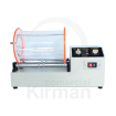 Imagen de Bombo rotatorio capacidad 11 Kg