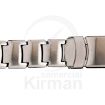 Imagen de Armi Standard de acero 11 mm