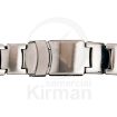 Imagen de Armi Standard de acero 11 mm