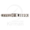 Imagen de Armi Standard de acero 11 mm