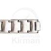 Imagen de Armi Standard de acero 11 mm