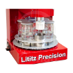 Imagen de Lavadora automática ultrasónica Freedom Lititz