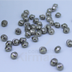 Imagen de Satélites de acero inoxidable de Ø 1.5 mm de para bombos rotatorios