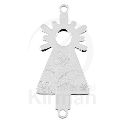 Imagen de ENTREPIEZA VIRGEN PILAR