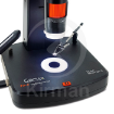 Imagen de Microscopio Digital Gemax Pro-II