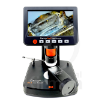 Imagen de Microscopio Digital Gemax Pro-II