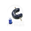 Imagen de Microscopio Digital Gemax Pro-II