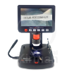 Imagen de Microscopio Digital Gemax Pro-II