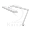 Imagen de Lámpara LED de sobremesa