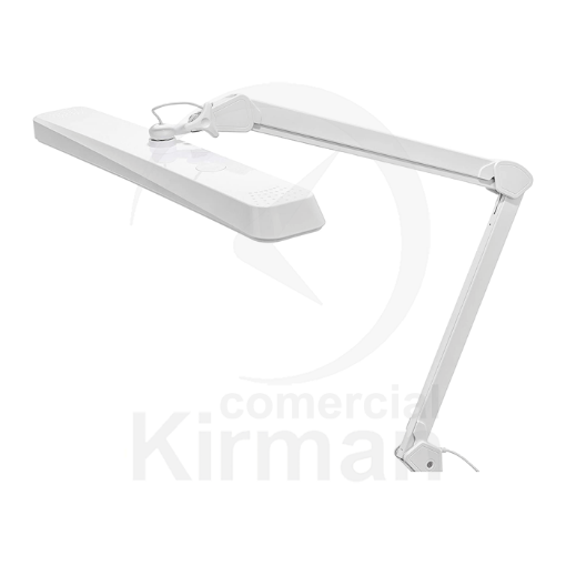 Imagen de Lámpara LED de sobremesa
