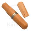 Imagen de Entenalla de madera con cuña para sujetar sortijas