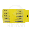 Imagen de Surtido de brocas de acero HSS de Ø desde 0.5 mm a 2.0 mm