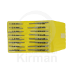 Imagen de Surtido de brocas de acero HSS de Ø desde 2.0 mm a 3.5 mm