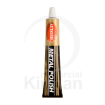 Imagen de Crema para la limpieza de metales 75 ml