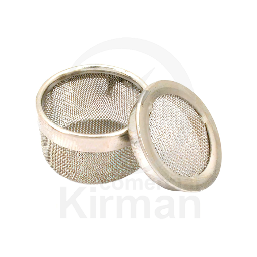 Imagen de Mini cestillo de inmersión para lavadoras ultrasonido