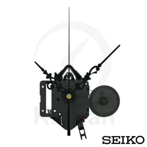 Imagen de Altura de eje de 17.2 mm