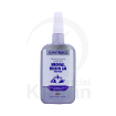 Imagen de Recarga de aceite 100 ml. para 052089 - MSA 17.210-100
