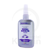 Imagen de Recarga de aceite 100 ml. para 052089 - MSA 17.210-100