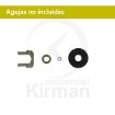 Imagen de Altura de eje de 26.2 mm