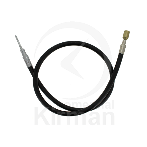Imagen de Cable interior y exterior para motor colgante 026035
