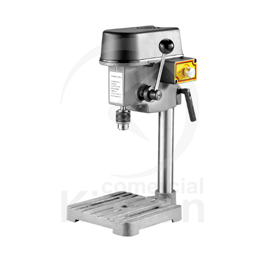 Imagen de Taladro de columna para mesa