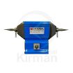Imagen de Pulidora de 2 velocidades 500 W