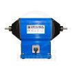 Imagen de Pulidora de 2 velocidades 500 W
