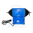 Imagen de Pulidora de 2 velocidades 500 W