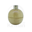 Imagen de Mango redondo de madera para buriles