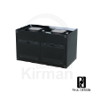 Imagen de CAJA RITMICA DE PAUL DESIGN
