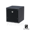 Imagen de CAJA RITMICA DE PAUL DESIGN