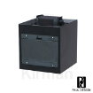 Imagen de CAJA RITMICA DE PAUL DESIGN