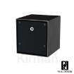 Imagen de CAJA RITMICA DE PAUL DESIGN