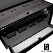 Imagen de Caja rítmica de Paul Design