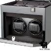 Imagen de CAJA RITMICA DE PAUL DESIGN